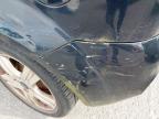 2007 FORD FIESTA ZETEC CLIMATE  for sale at Copart CHESTER