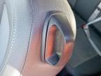 2007 VAUXHALL CORSA DESIGN  for sale at Copart BRISTOL