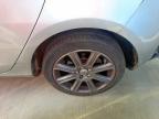 2018 VOLVO V40 INSCRIPTION D3 AUTO  for sale at Copart SANDY