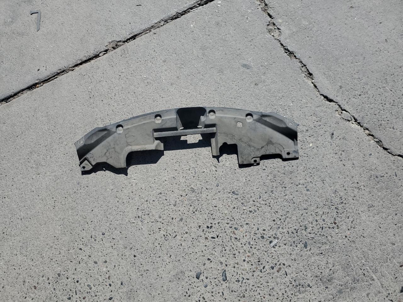 2016 Honda Hr-V Exl VIN: 3CZRU5H75GM749386 Lot: 81085335