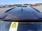 2024 KIA NIRO 2 HEV S-A  for sale at Copart SANDTOFT