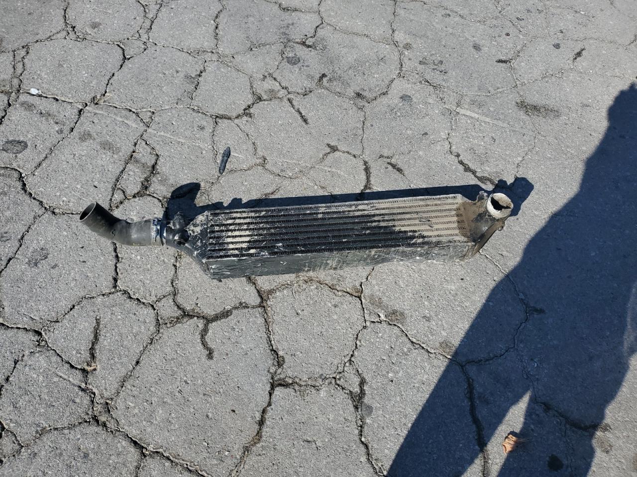 2020 Honda Civic Si VIN: 2HGFC1E59LH707515 Lot: 71276055