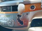 2010 TOYOTA   for sale at Copart SANDWICH