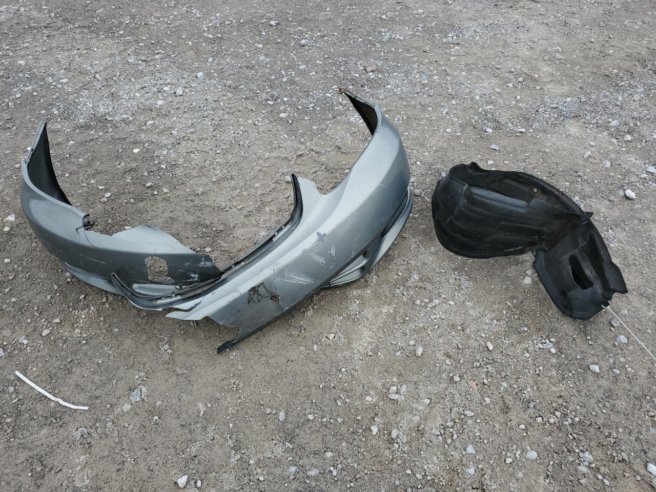 2003 Toyota Corolla Ce VIN: 2T1BR32E83C162378 Lot: 81823525