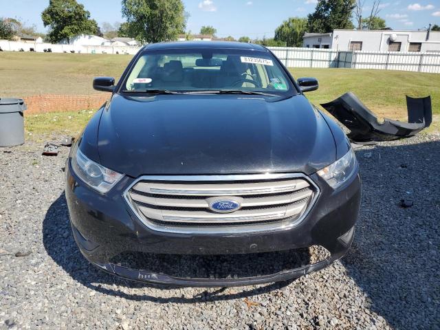  FORD TAURUS 2015 Czarny