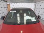 2023 VOLVO C40  for sale at Copart CASTLEDERMOT - IRELAND