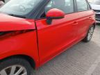 2014 AUDI A1 SPORT TFSI  for sale at Copart CHESTER