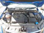 2018 SKODA OCTAVIA SE TSI S-A  for sale at Copart COLCHESTER