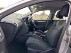 2012 CITROEN C4 VTR+ HDI 91  for sale at Copart YORK
