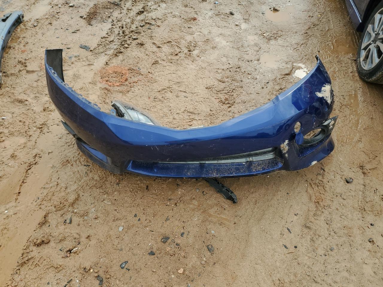 2013 Honda Fit Sport VIN: JHMGE8H50DC028754 Lot: 81849145