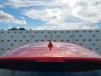 2014 MAZDA CX-5 SE-L LUX NAV D  for sale at Copart ST HELENS