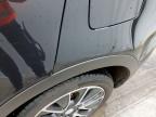 2013 SUZUKI SX4 S-CROSS SZ5 ALLGRIP C  for sale at Copart GLOUCESTER