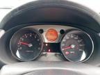 2007 NISSAN QASHQAI TEKNA 2WD  for sale at Copart ST HELENS