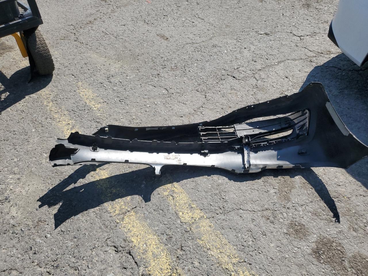 2018 BMW 530 Xi VIN: WBAJA7C5XJWC75410 Lot: 71457425