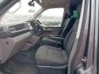 2020 VOLKSWAGEN TRANSPORTER T30 HIGHLINE  for sale at Copart CORBY