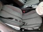 2024 PEUGEOT 2008 ALLURE PURETECH S/S 1.2 PURETECH 130 ALLURE 5DR EAT8 for sale at Copart ROCHFORD