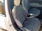 2015 FIAT 500 POP  for sale at Copart BRISTOL