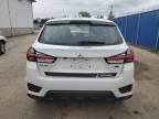2020 MITSUBISHI RVR ES   for sale at Copart NB - MONCTON