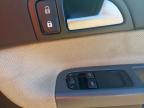 2010 VOLVO C30 S for sale at Copart WISBECH