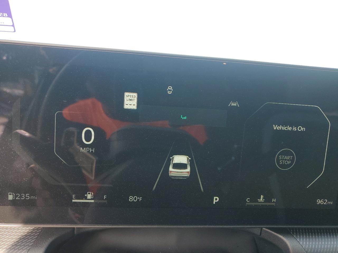 2025 Kia K4 Gt Line VIN: 3KPFW4DE9SE156313 Lot: 81550515