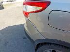 2014 NISSAN QASHQAI TEKNA DCI  for sale at Copart ST HELENS
