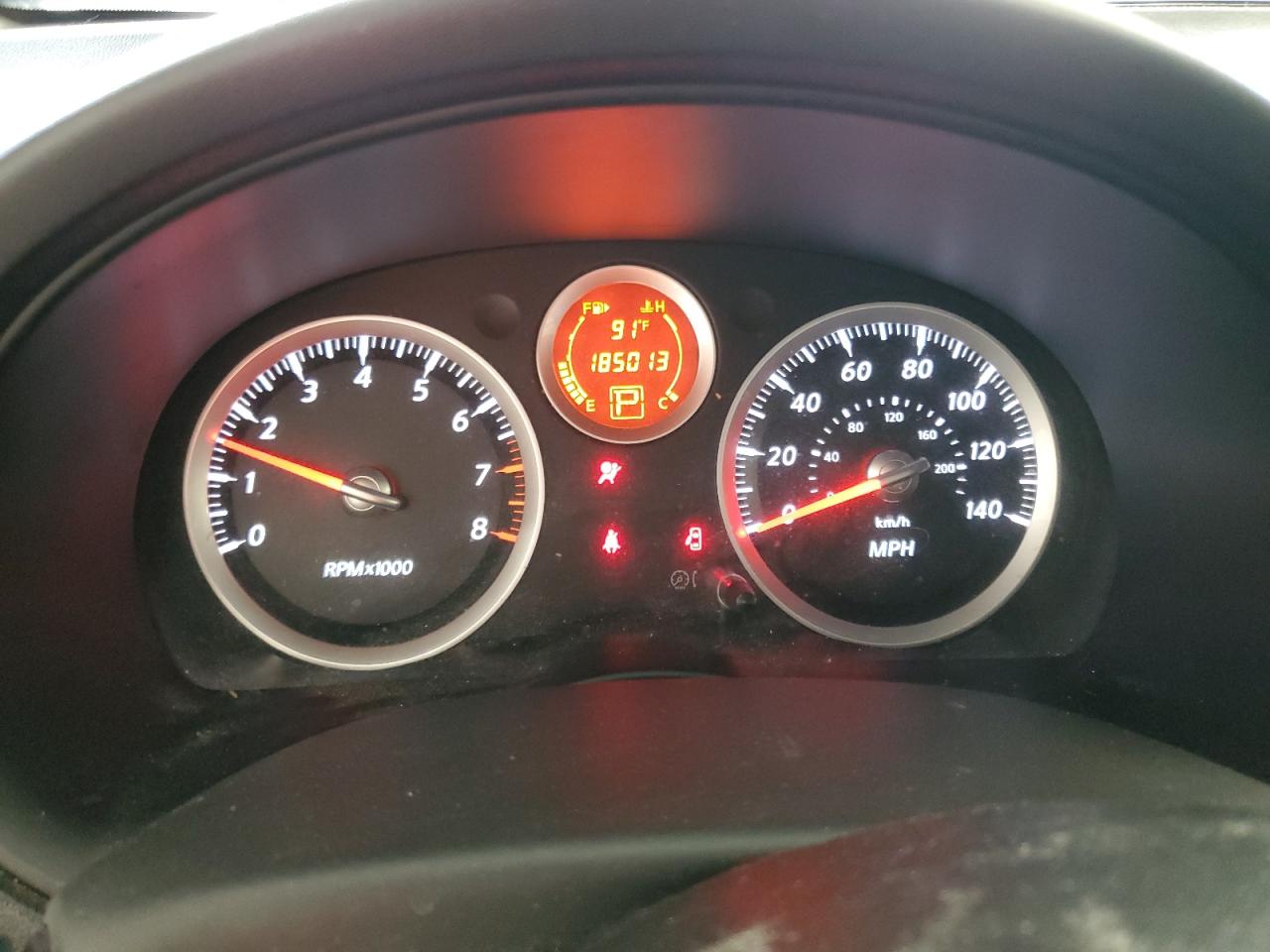 2011 Nissan Sentra 2.0 VIN: 3N1AB6AP0BL684845 Lot: 71613895