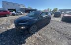 2022 HYUNDAI KONA N LINE   à vendre chez Copart QC - MONTREAL