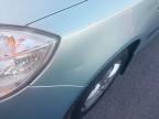 2009 SKODA FABIA 2 105 AUTO  for sale at Copart GLOUCESTER