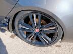 2018 JAGUAR XF PORTFOLIO D AUTO 2.0D [180] PORTFOLIO 5DR AUTO for sale at Copart WESTBURY