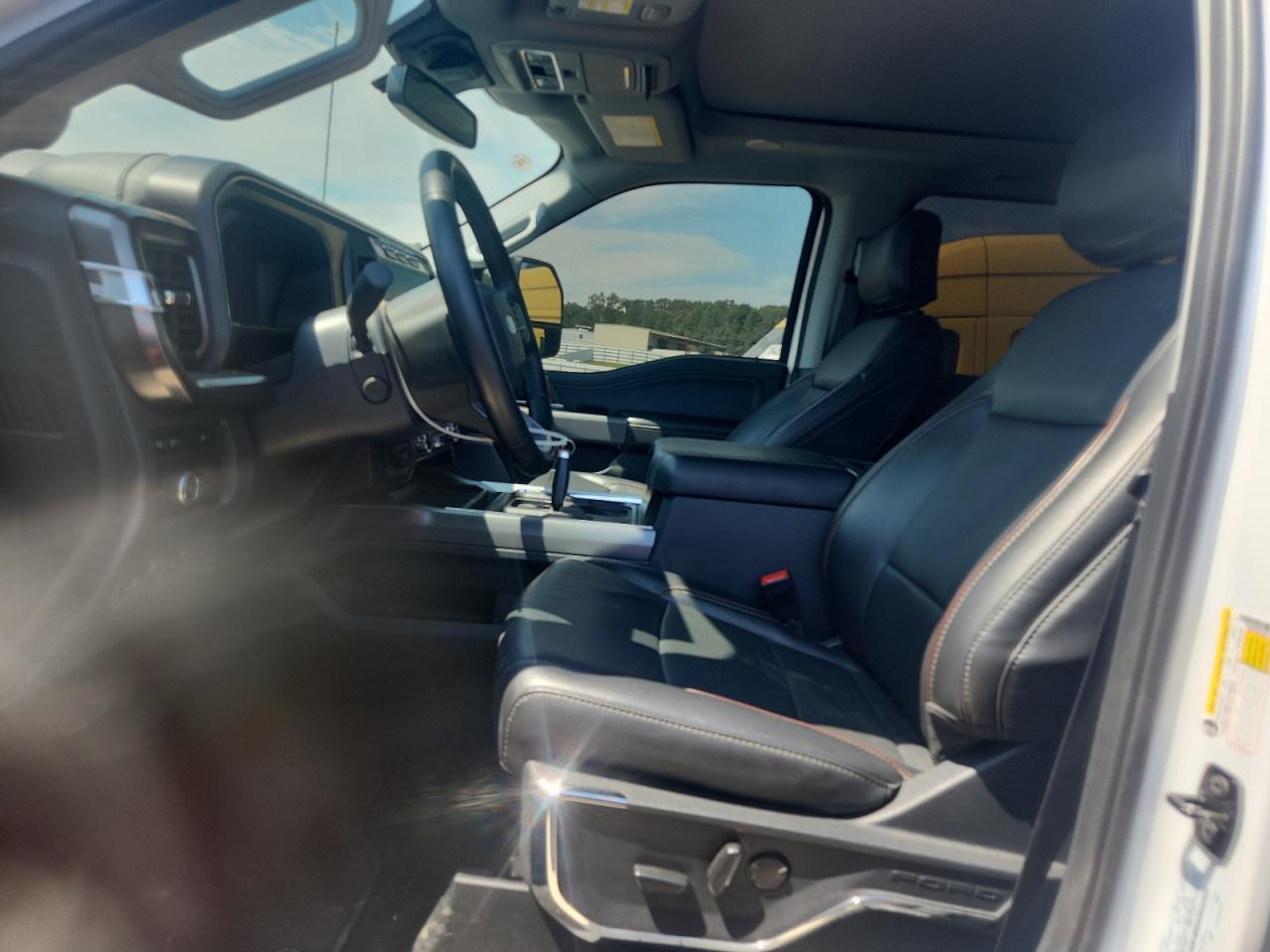 2024 Ford Super Duty F-250 W/S VIN: 1FT8W2BM7REE19279 Lot: 70200595