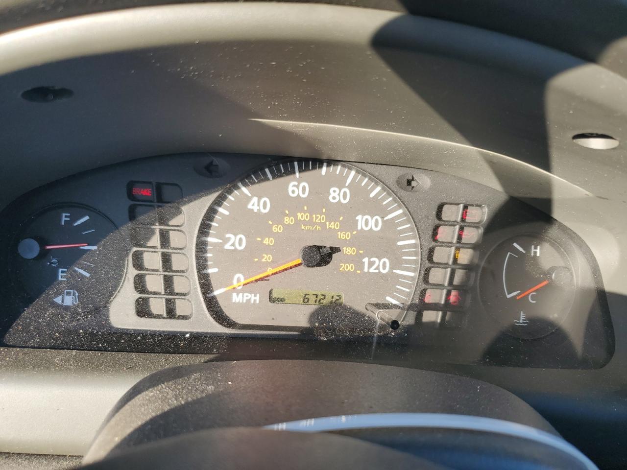 2006 Nissan Sentra 1.8 VIN: 3N1CB51D66L539887 Lot: 81893965