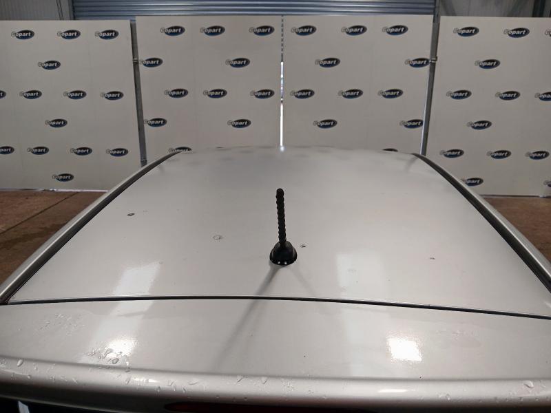 2011 KIA PICANTO 1 