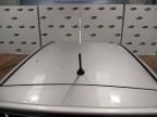 2011 KIA PICANTO 1  for sale at Copart NEWBURY