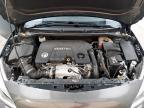 2015 VAUXHALL ASTRA SRI for sale at Copart WESTBURY