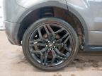 2016 LAND ROVER RANGE ROVER EVOQUE HSE DY  for sale at Copart NEWBURY