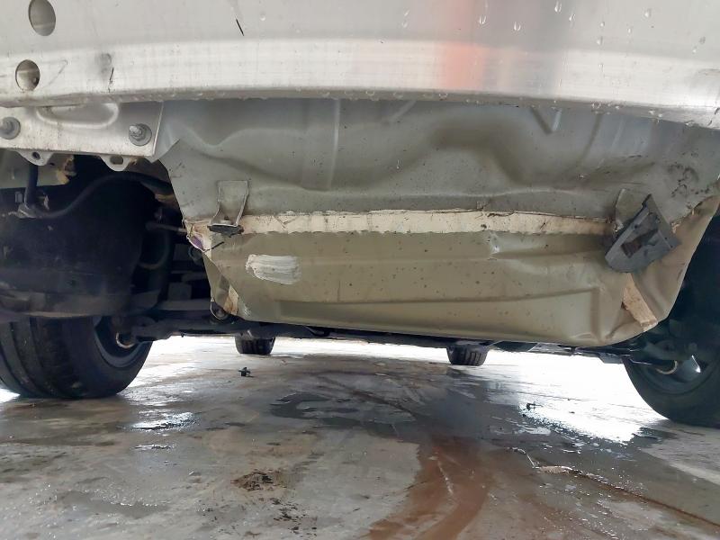 2023 TESLA MODEL 3 LONG RANGE AWD 