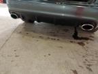 2008 AUDI RS 6  for sale at Copart WOLVERHAMPTON