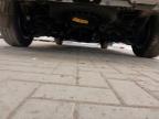 2024 FORD TRANSIT CUSTOM 300LIMITD  for sale at Copart SANDWICH