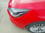 2015 VAUXHALL ASTRA ELITE NAV TURBO 1.4T 16V 150 ELITE NAV 5DR for sale at Copart SANDY