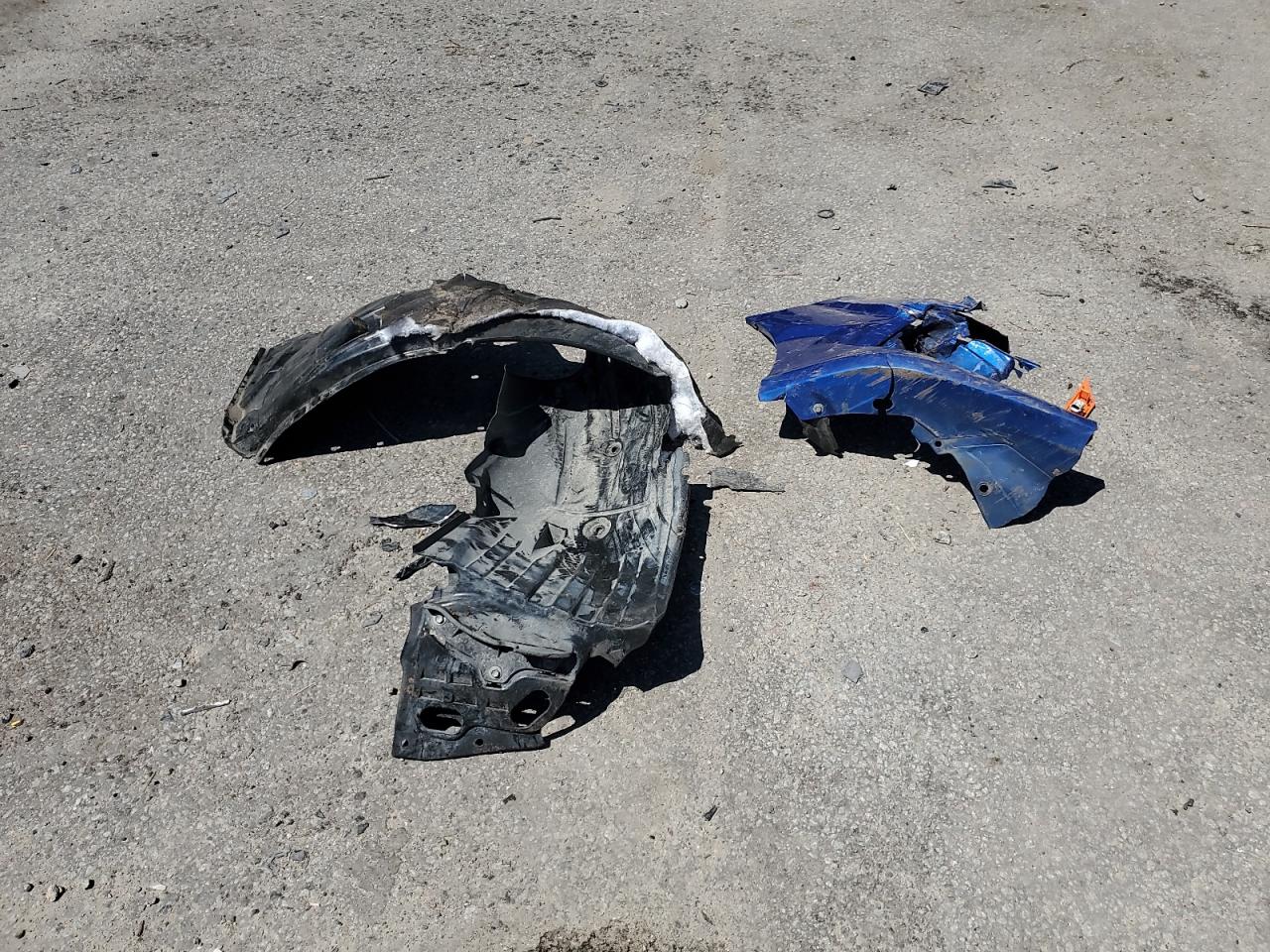 2019 Honda Civic Lx VIN: 2HGFC4B61KH307588 Lot: 71045295