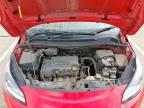 2016 VAUXHALL CORSA LIMITED EDITION ECO  for sale at Copart NEWBURY