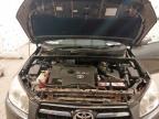 2010 TOYOTA RAV4 XT-R D-4D  for sale at Copart SANDWICH