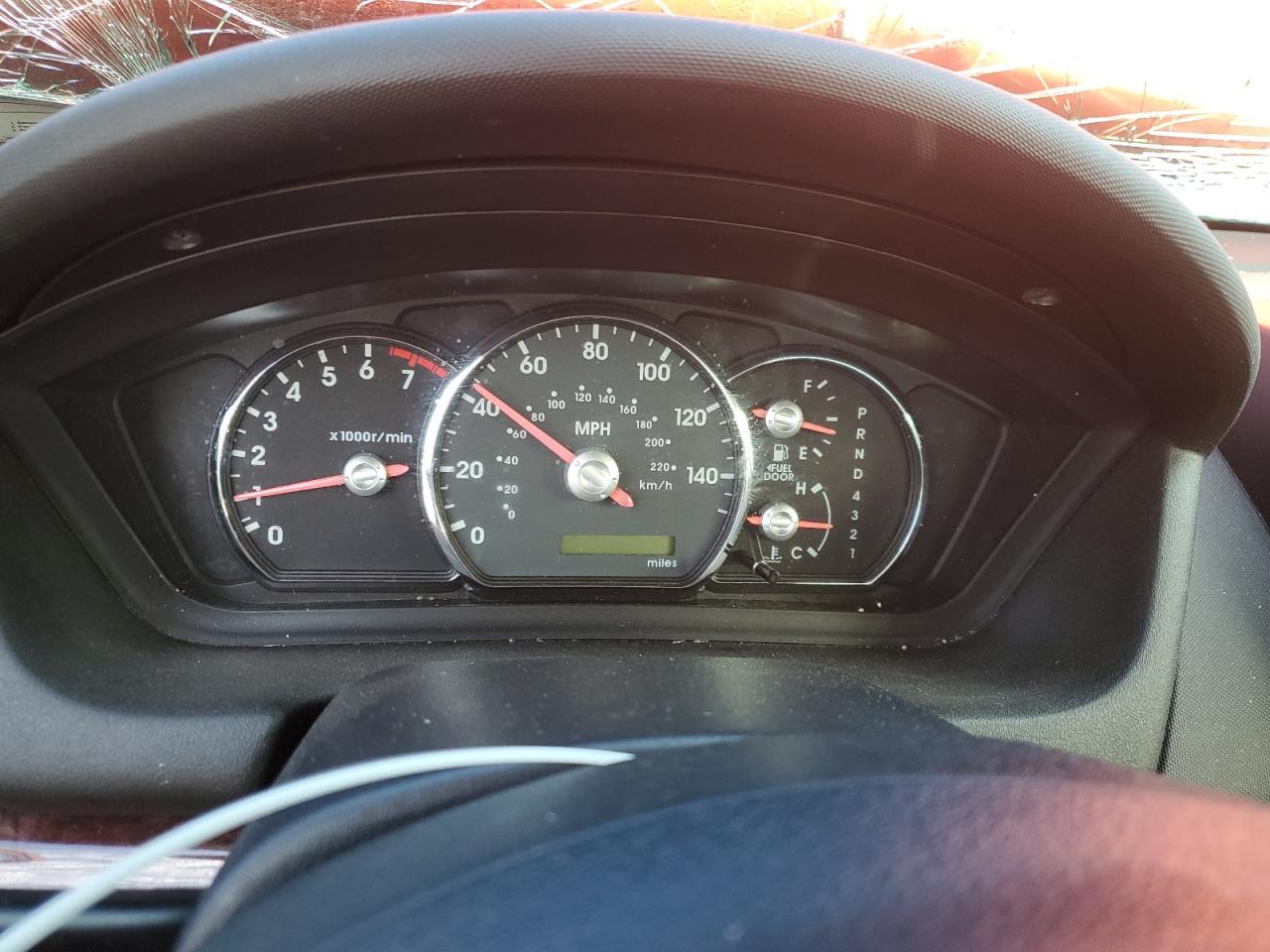 2012 Mitsubishi Galant Es VIN: 4A32B3FF8CE011381 Lot: 80190585