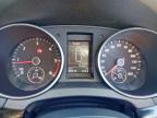 2011 VOLKSWAGEN GOLF MATCH for sale at Copart SANDTOFT