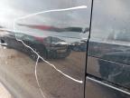2020 VAUXHALL VIVARO 2900 SPORTIVE S/S  for sale at Copart WESTBURY