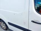 2014 PEUGEOT PARTNER 625 PROFESSION L1  for sale at Copart ST HELENS