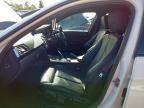2018 BMW 340I M SPORT SHADOW EDITI  for sale at Copart NEWBURY