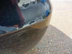 2008 SKODA SUPERB SE TDI  for sale at Copart SANDWICH