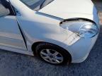 2011 PERODUA MYVI SXI  for sale at Copart BRISTOL