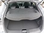 2024 NISSAN JUKE N-CONNECTA HEV CVT  for sale at Copart SANDWICH